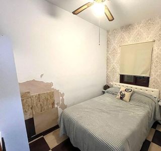Piso en venta en Barbate ciudad en Barbate