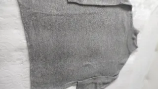 Lote 4 Jerseys y Cárdigan Talla M