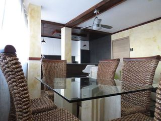 Piso en venta en Centro - Zona Playas en Chipiona