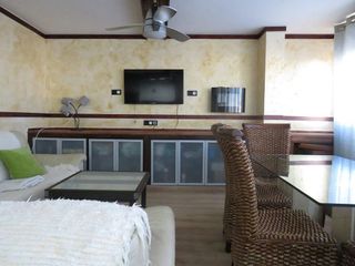 Piso en venta en Centro - Zona Playas en Chipiona