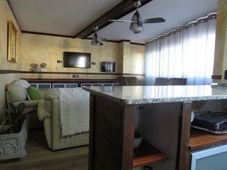 Piso en venta en Centro - Zona Playas en Chipiona