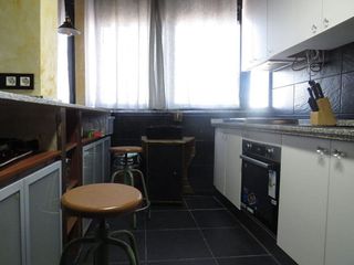 Piso en venta en Centro - Zona Playas en Chipiona