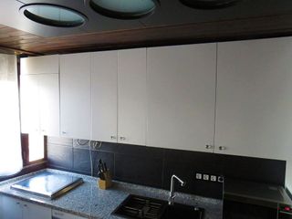 Piso en venta en Centro - Zona Playas en Chipiona