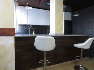 Piso en venta en Centro - Zona Playas en Chipiona