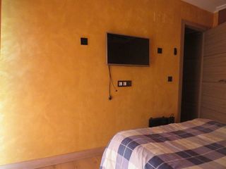 Piso en venta en Centro - Zona Playas en Chipiona