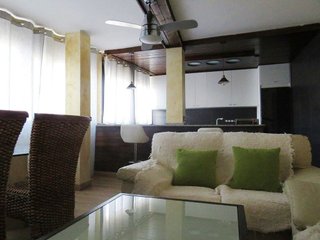Piso en venta en Centro - Zona Playas en Chipiona