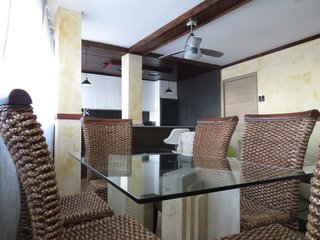 Piso en venta en Centro - Zona Playas en Chipiona