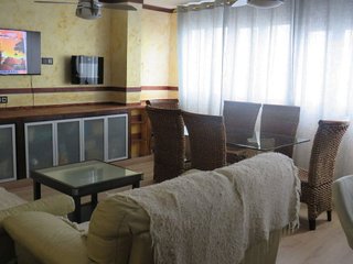 Piso en venta en Centro - Zona Playas en Chipiona