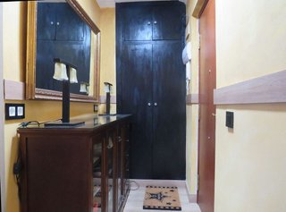 Piso en venta en Centro - Zona Playas en Chipiona