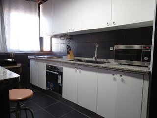 Piso en venta en Centro - Zona Playas en Chipiona