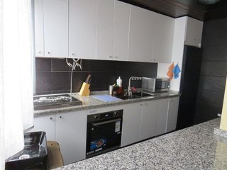 Piso en venta en Centro - Zona Playas en Chipiona