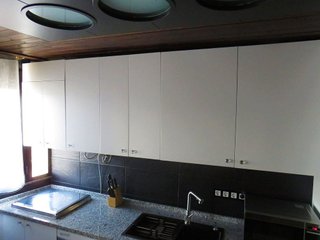 Piso en venta en Centro - Zona Playas en Chipiona