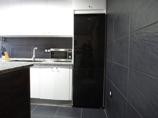 Piso en venta en Centro - Zona Playas en Chipiona