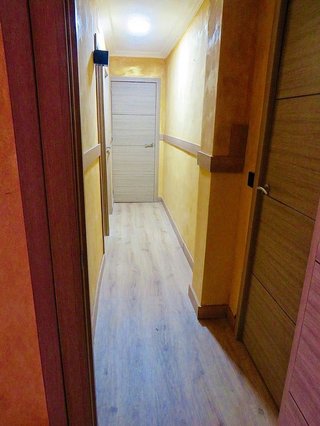 Piso en venta en Centro - Zona Playas en Chipiona
