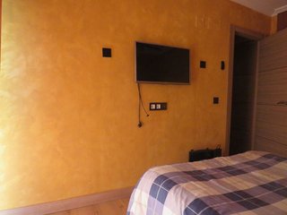 Piso en venta en Centro - Zona Playas en Chipiona