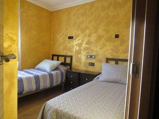 Piso en venta en Centro - Zona Playas en Chipiona