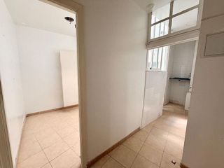 Piso en venta en Centro Histórico - Plaza España en Cádiz