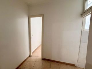 Piso en venta en Centro Histórico - Plaza España en Cádiz