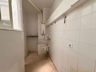 Piso en venta en Centro Histórico - Plaza España en Cádiz