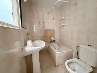 Piso en venta en Centro Histórico - Plaza España en Cádiz