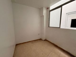 Piso en venta en Centro Histórico - Plaza España en Cádiz
