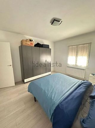 Piso en venta en Santiago - El Anglo en Vitoria-Gasteiz