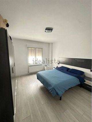 Piso en venta en Santiago - El Anglo en Vitoria-Gasteiz