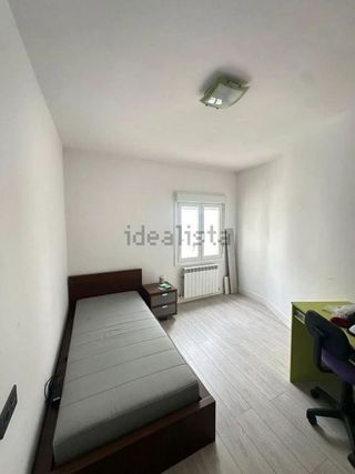 Piso en venta en Santiago - El Anglo en Vitoria-Gasteiz