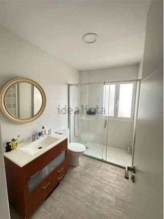 Piso en venta en Santiago - El Anglo en Vitoria-Gasteiz