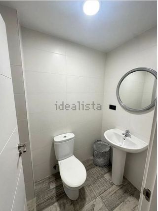 Piso en venta en Santiago - El Anglo en Vitoria-Gasteiz