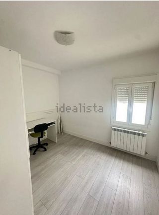 Piso en venta en Santiago - El Anglo en Vitoria-Gasteiz