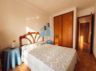 Piso en venta en Zona Pueblo en Calpe/Calp