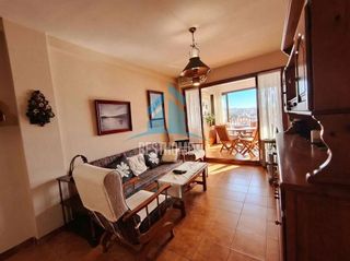 Piso en venta en Zona Pueblo en Calpe/Calp