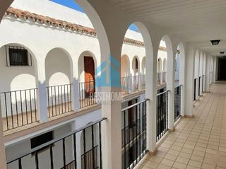 Piso en venta en Zona Pueblo en Calpe/Calp