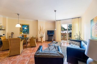 Piso en venta en Can Pastilla - Les Meravelles - S'Arenal en Palma de Mallorca
