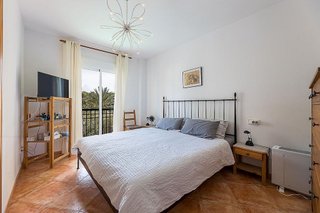 Piso en venta en Can Pastilla - Les Meravelles - S'Arenal en Palma de Mallorca