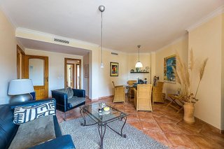 Piso en venta en Can Pastilla - Les Meravelles - S'Arenal en Palma de Mallorca