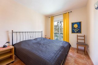 Piso en venta en Can Pastilla - Les Meravelles - S'Arenal en Palma de Mallorca