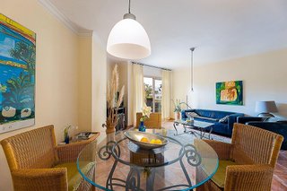 Piso en venta en Can Pastilla - Les Meravelles - S'Arenal en Palma de Mallorca