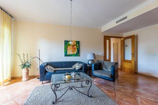 Piso en venta en Can Pastilla - Les Meravelles - S'Arenal en Palma de Mallorca