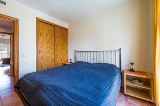 Piso en venta en Can Pastilla - Les Meravelles - S'Arenal en Palma de Mallorca