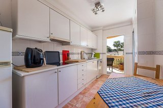 Piso en venta en Can Pastilla - Les Meravelles - S'Arenal en Palma de Mallorca