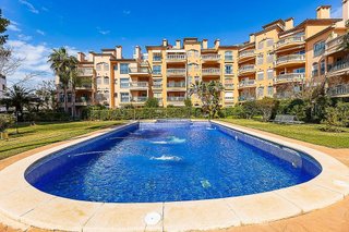 Piso en venta en Can Pastilla - Les Meravelles - S'Arenal en Palma de Mallorca