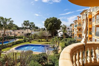 Piso en venta en Can Pastilla - Les Meravelles - S'Arenal en Palma de Mallorca