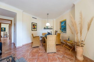 Piso en venta en Can Pastilla - Les Meravelles - S'Arenal en Palma de Mallorca