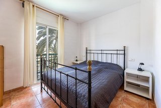 Piso en venta en Can Pastilla - Les Meravelles - S'Arenal en Palma de Mallorca