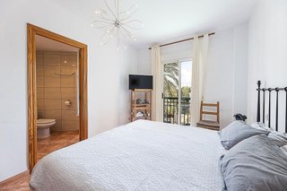 Piso en venta en Can Pastilla - Les Meravelles - S'Arenal en Palma de Mallorca
