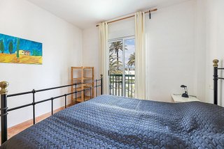 Piso en venta en Can Pastilla - Les Meravelles - S'Arenal en Palma de Mallorca