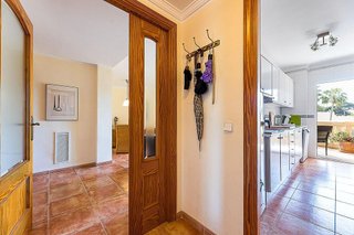 Piso en venta en Can Pastilla - Les Meravelles - S'Arenal en Palma de Mallorca