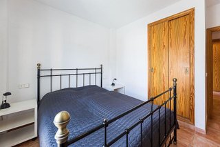 Piso en venta en Can Pastilla - Les Meravelles - S'Arenal en Palma de Mallorca